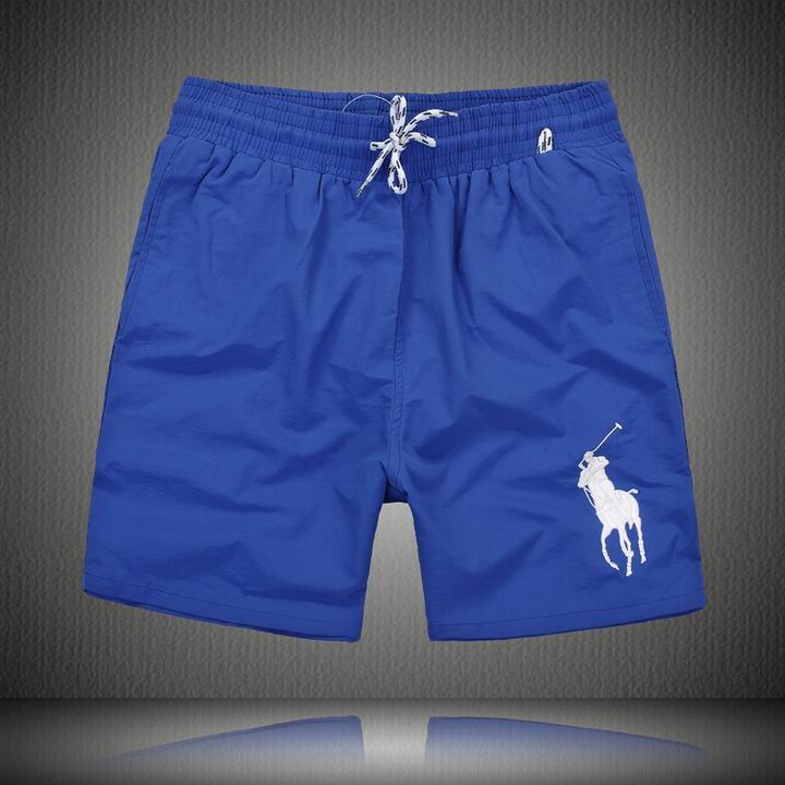 2017 PL beach pants man S-2XL-197